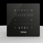 Tylö Sense Pure 6 Sauna Heater