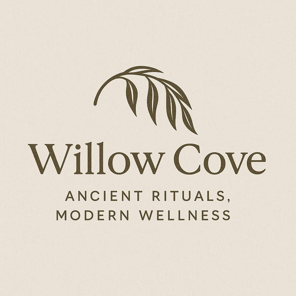Willow Cove Collections Pty Ltd