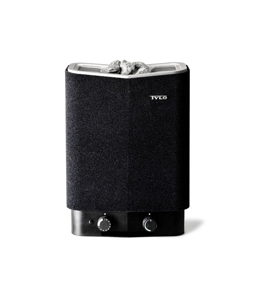 Tylö Sport 2/4 Sauna Heater