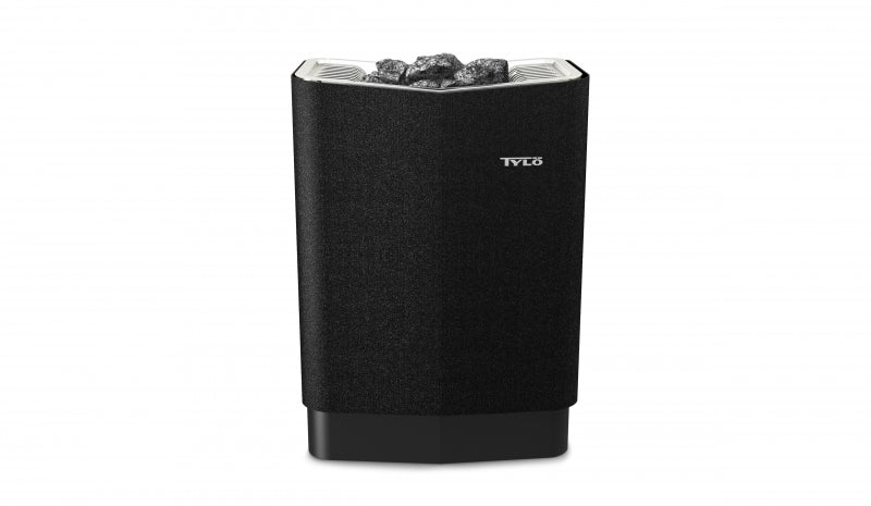 Tylö Sense Pure 8 Sauna Heater
