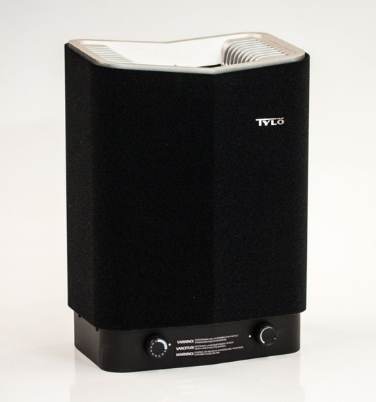Tylö Sport 6 Sauna Heater