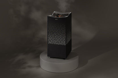 Tylö Crown Combi Elite 6