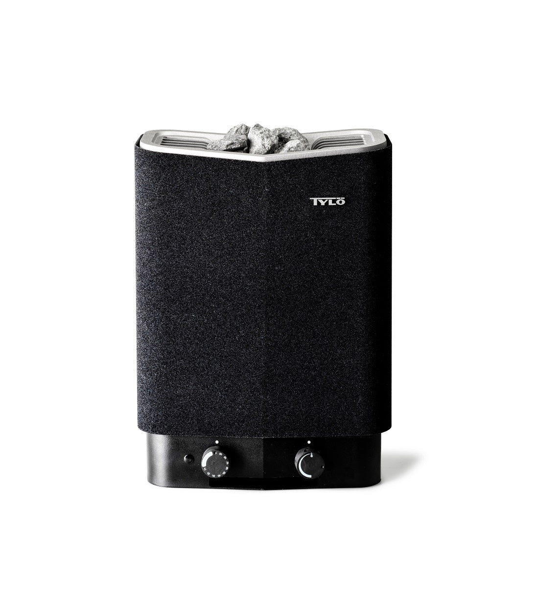 Tylö Sport 2/4 Sauna Heater