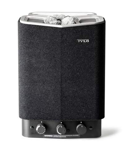 Tylö Sense Sport Combi 4