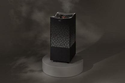 Tylö Crown Combi Elite 8